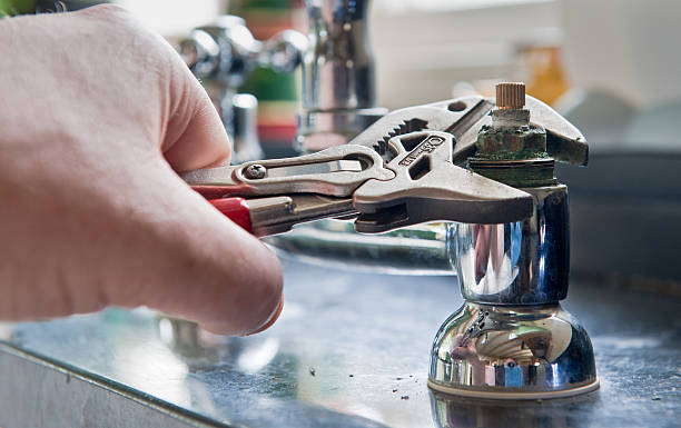 Best Flood damage cleanup  in Everman, TX